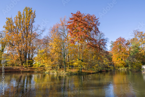 Strasbourg 030