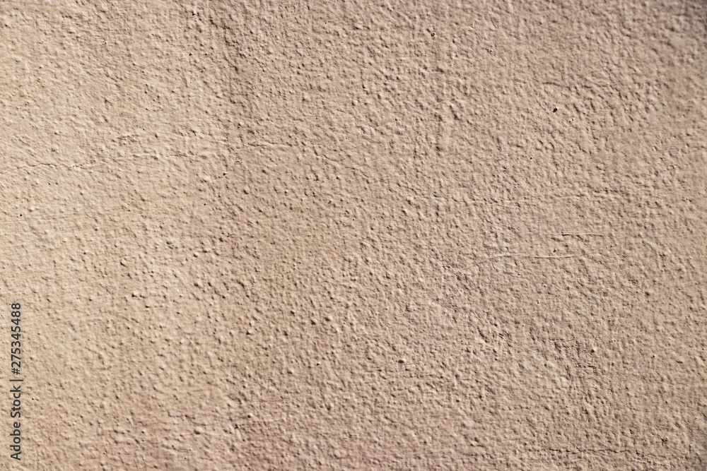 Worn rough wall surface texture Worn rough wall surface texture