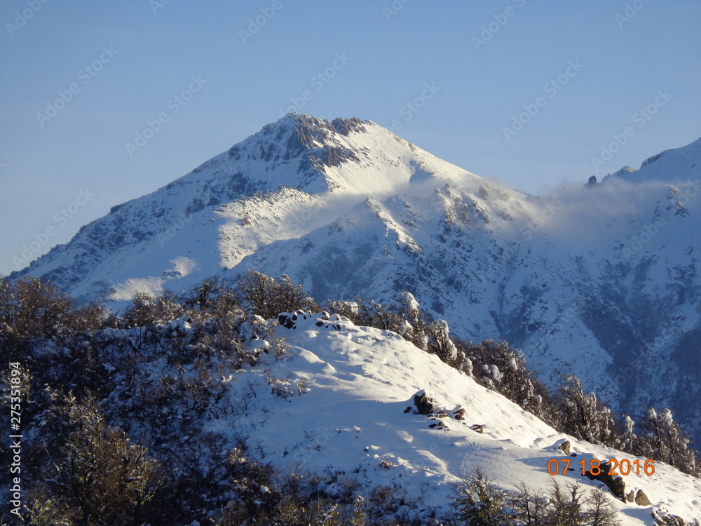 Bariloche