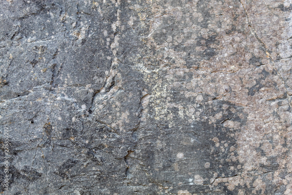 Grayish Old Weathered Natural Stone Texture Grayish Old Weathered Natural Stone Texture