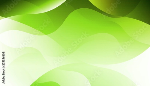Background Texture Lines, Wave. For Business Presentation Wallpaper, Flyer, Cover. Vector Illustration with Color Gradient