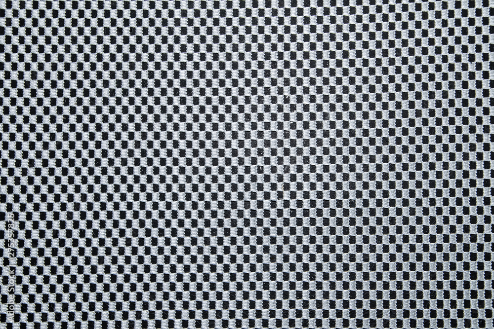 abstract background with holes abstract background with holes