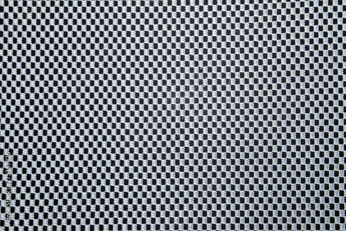 Wallpaper Mural abstract background with holes Torontodigital.ca