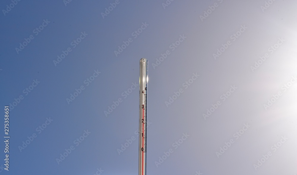 degrés celsius degrés celsius