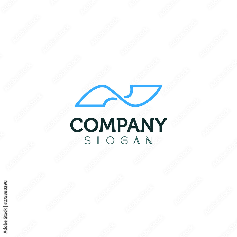best original logo designs inspiration and concept for money exchange by sbnotion best original logo designs inspiration and concept for money exchange by sbnotion