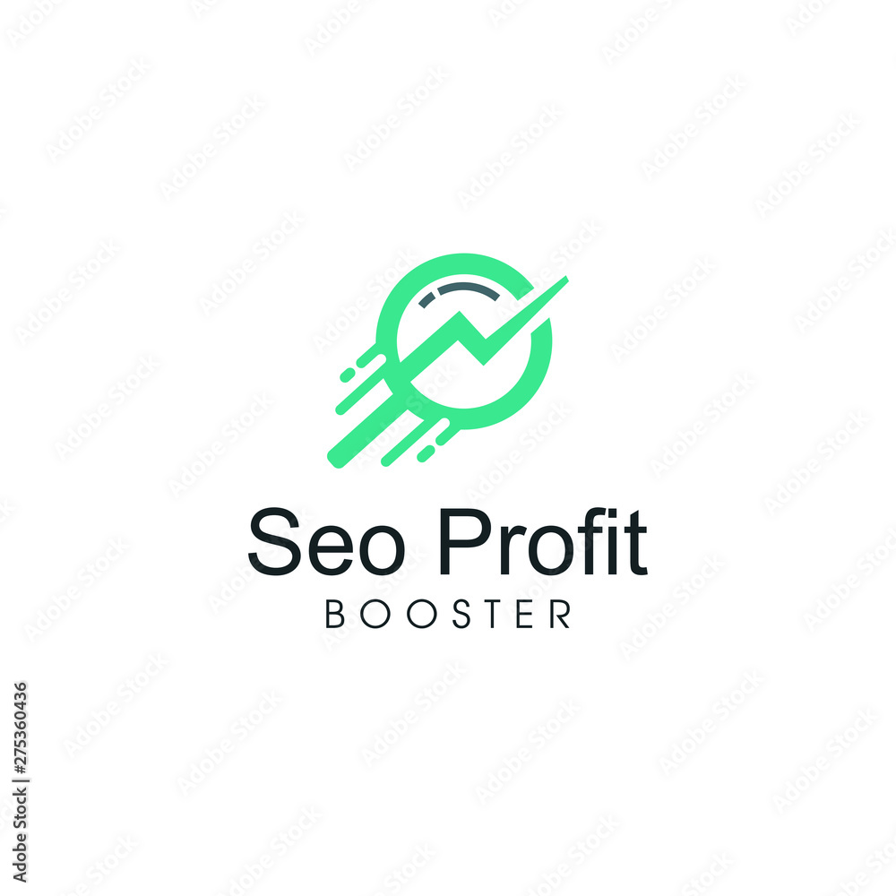 best original logo designs inspiration and concept for rocket marketing by sbnotion best original logo designs inspiration and concept for rocket marketing by sbnotion