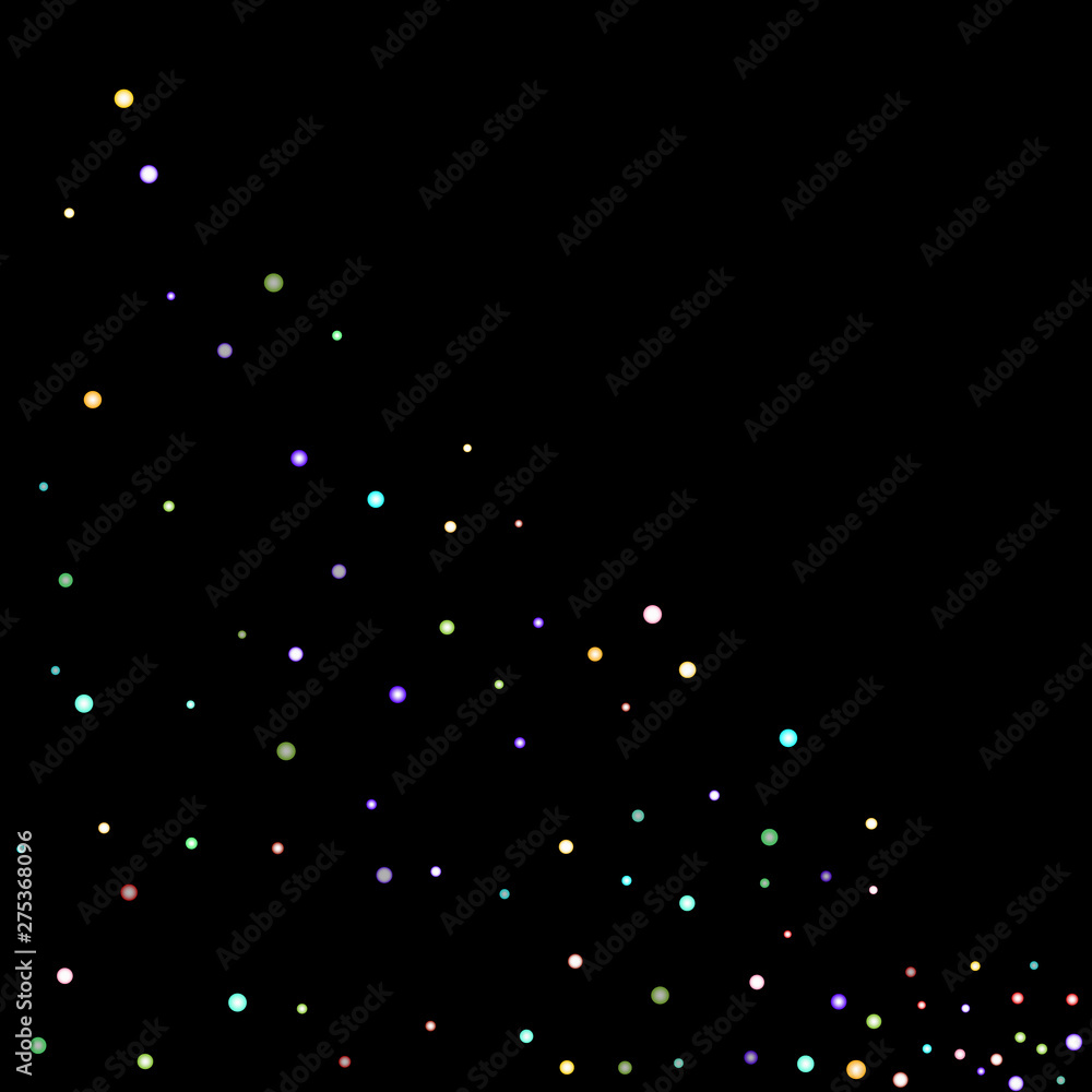 glitter iridescent rainbow glitter iridescent rainbow