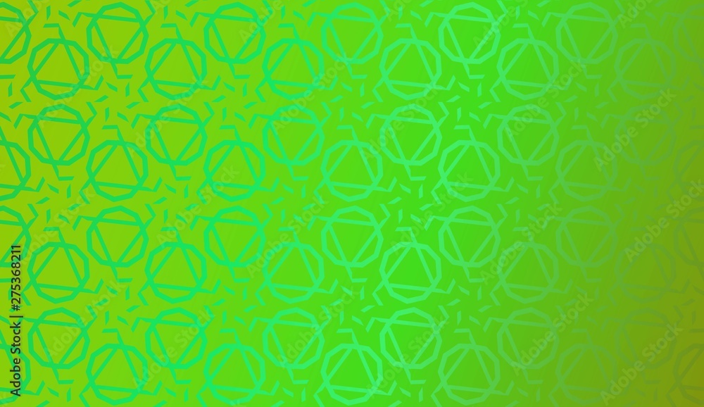 Gradient background with Abstract Line In Triangles Style pattern. Hipster Background. For Your Idea, Presentation, Smart Design. Vector illustration Gradient background with Abstract Line In Triangles Style pattern. Hipster Background. For Your Idea, Presentation, Smart Design. Vector illustration