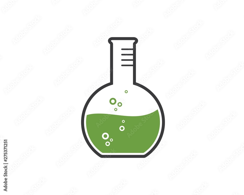 laboratory icon logo vector illustration design laboratory icon logo vector illustration design