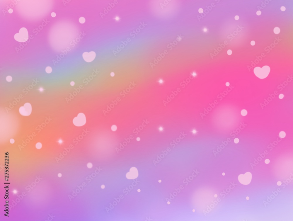 Unicorn Marble Galaxy Print pattern. Pastel clouds and sky with bokeh . Cute bright candy background . Concept for montage yours product or presentation for girl .Princess style. Unicorn Marble Galaxy Print pattern. Pastel clouds and sky with bokeh . Cute bright candy background . Concept for montage yours product or presentation for girl .Princess style.
