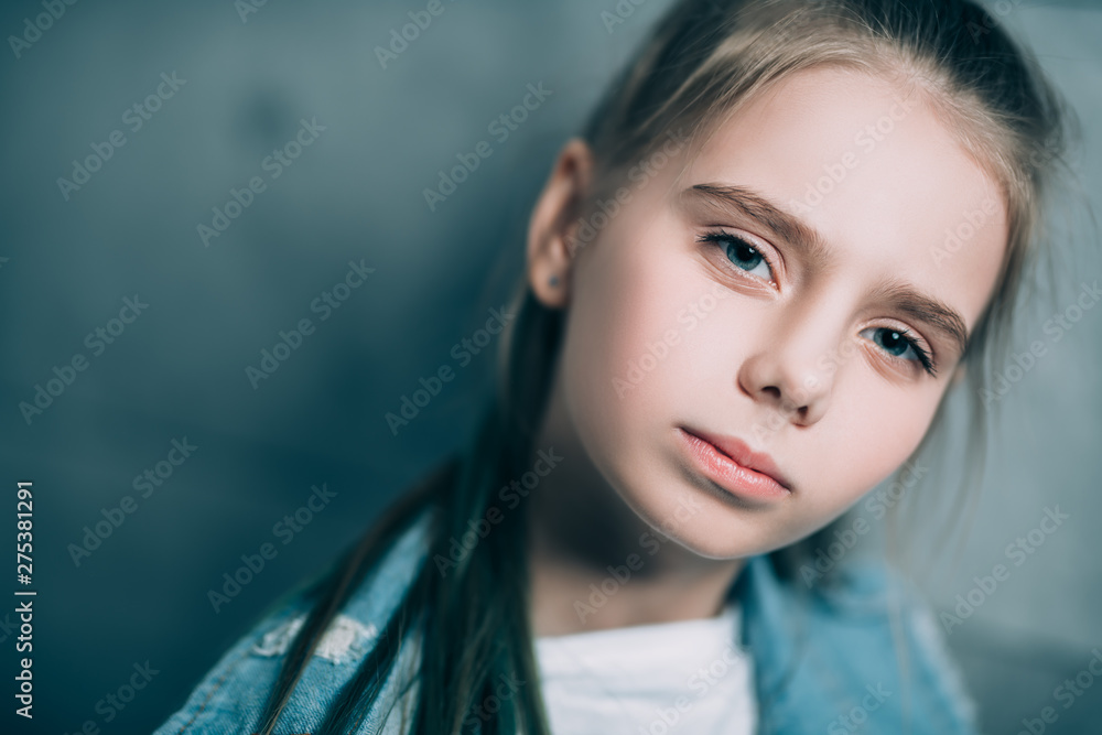 sad beautiful girl sad beautiful girl