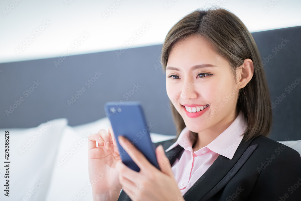 businesswoman have a business trip businesswoman have a business trip