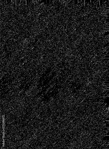 noise images black and white