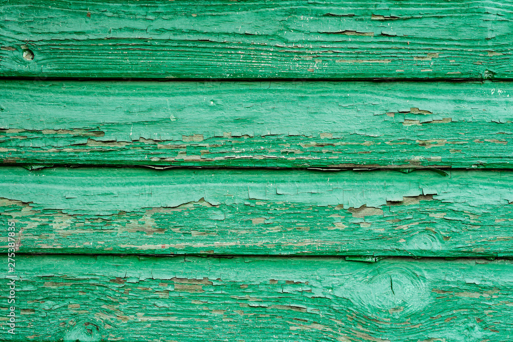 Texture, wood, wall, it can be used as a background. Wooden texture with scratches and cracks Texture, wood, wall, it can be used as a background. Wooden texture with scratches and cracks