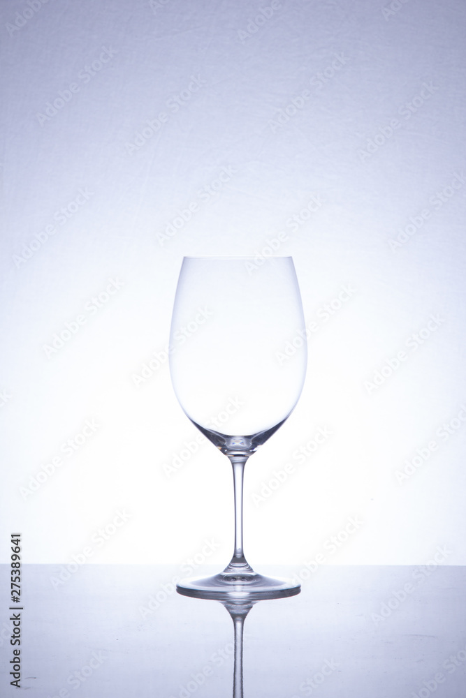 Glas Glas
