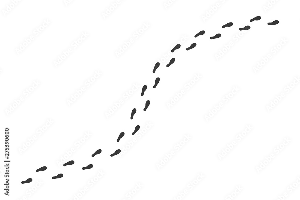 track footprints human shoes shoe sole funny feet footsteps paws people silhouette, route steps sign foot Walks Walking wallpaper banner poster footmark track footprints human shoes shoe sole funny feet footsteps paws people silhouette, route steps sign foot Walks Walking wallpaper banner poster footmark