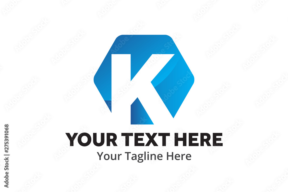 alphabet k letter unique simple logo creative design in flat style with color . k letter logo creative simple k logo creative design in flat style with color alphabet k letter unique simple logo creative design in flat style with color . k letter logo creative simple k logo creative design in flat style with color