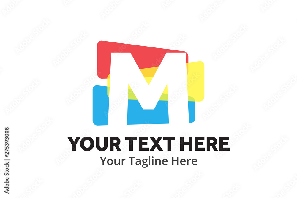 alphabet l letter unique simple logo creative design in flat style with color . l letter logo creative simple l logo creative design in flat style with color alphabet l letter unique simple logo creative design in flat style with color . l letter logo creative simple l logo creative design in flat style with color