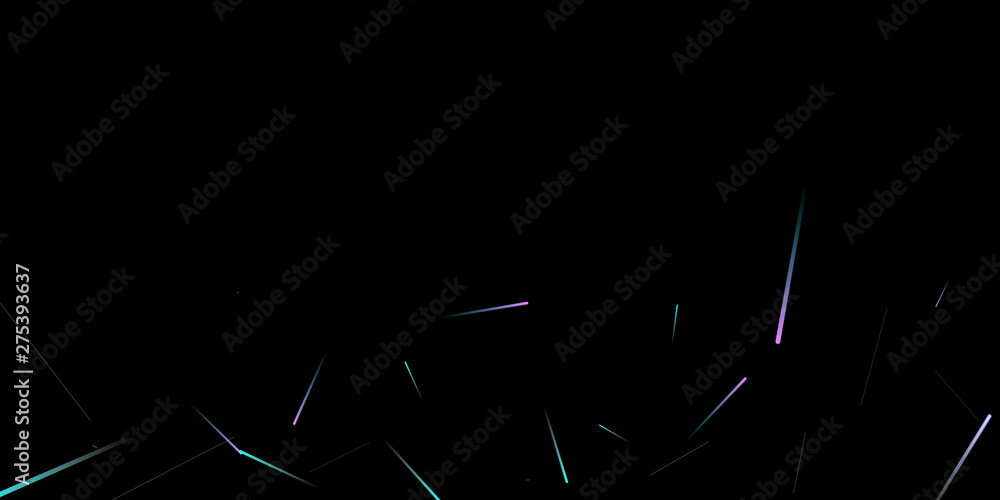 Fast Effect. Motion Neon Light Movement static Fast Effect. Motion Neon Light Movement static