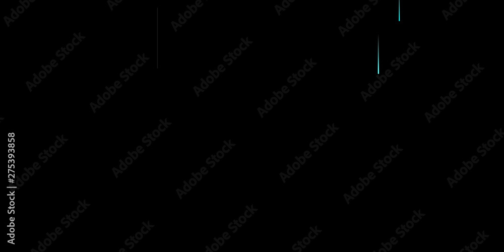 Fast Effect. Motion Neon Light Movement static Fast Effect. Motion Neon Light Movement static