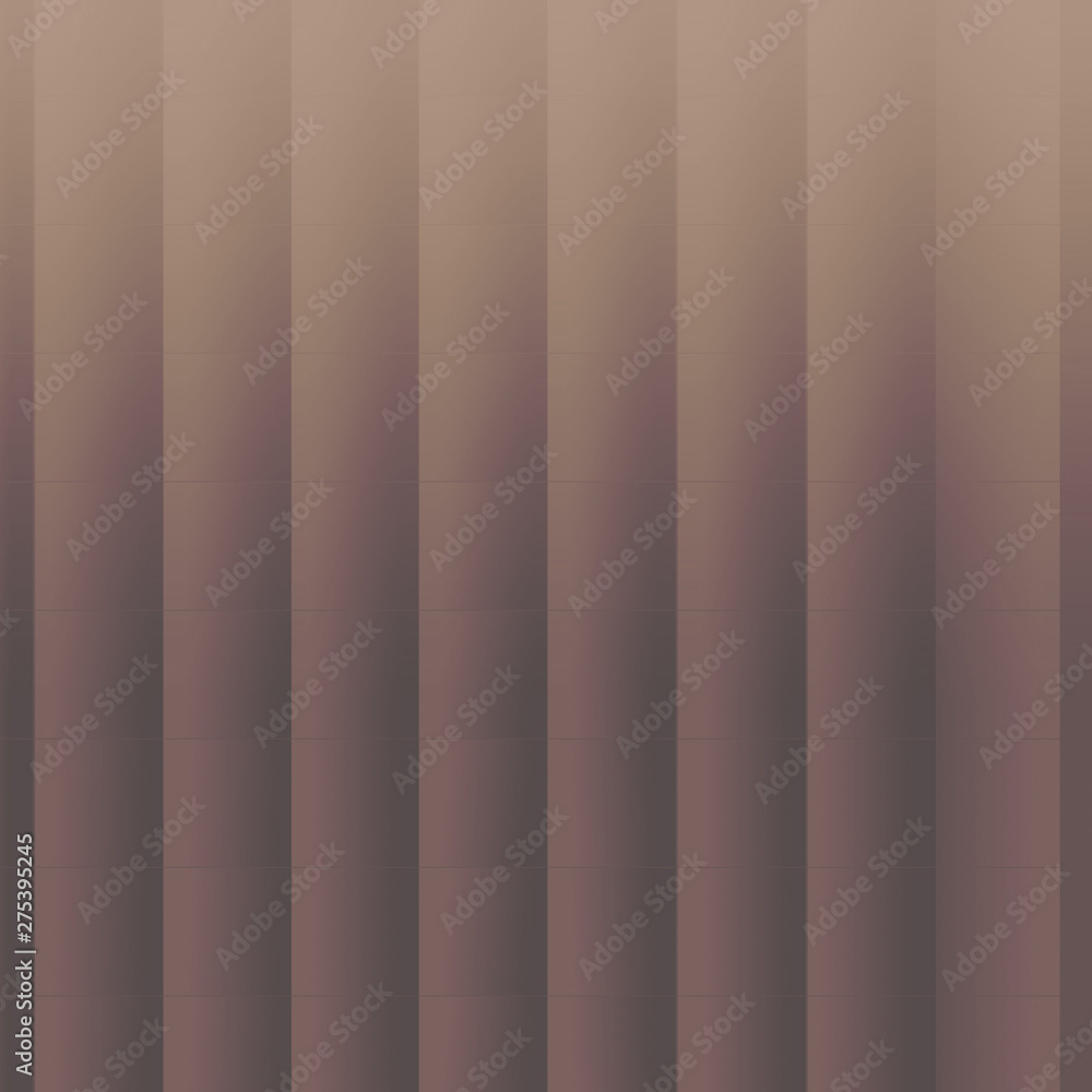 Old brown paper texture background close up Old brown paper texture background close up