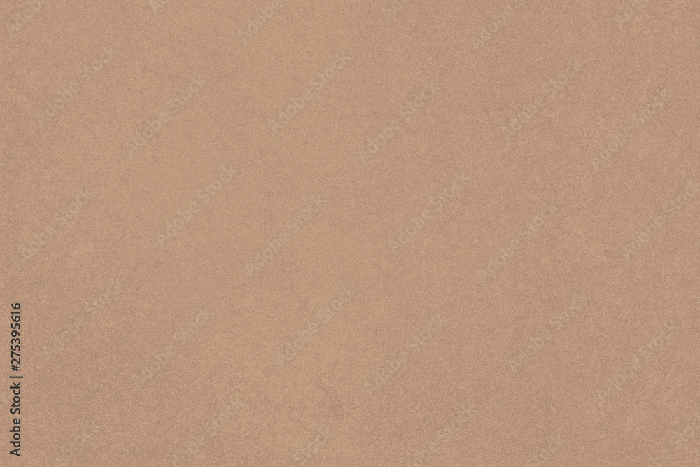 Old brown paper texture background close up Old brown paper texture background close up
