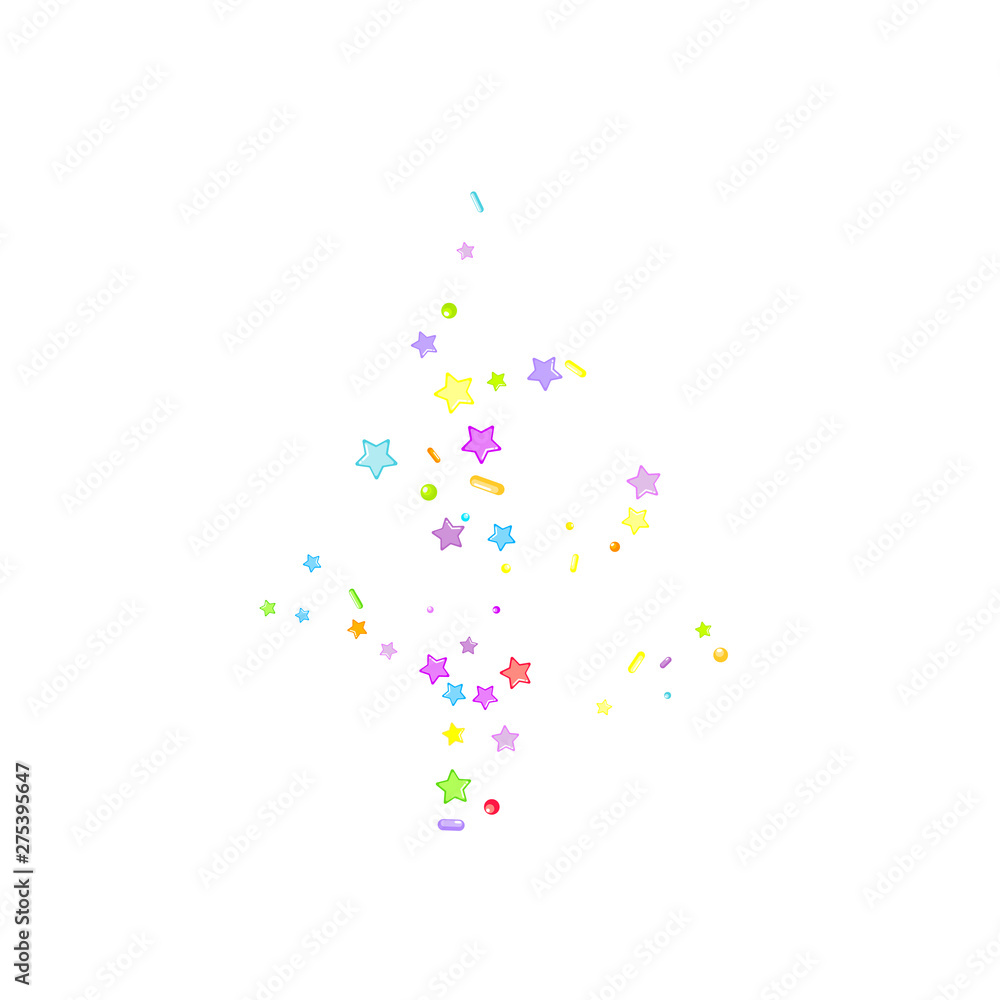 sprinkles cupcakes vector fall sprinkles cupcakes vector fall