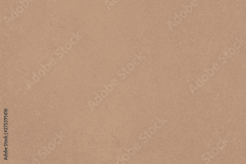 Old brown paper texture background close up