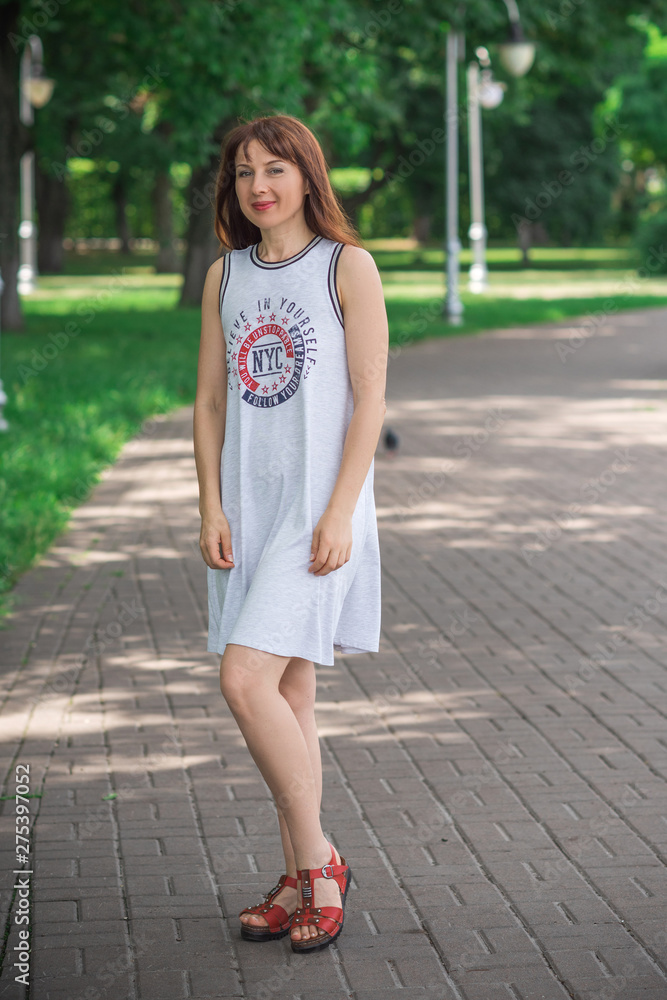 Mature woman lifestyle , lady at city enjoying the life, life after 40 years Mature woman lifestyle , lady at city enjoying the life, life after 40 years