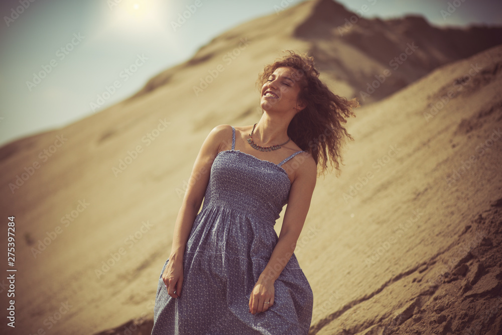 I enjoying nothing more that I enjoy the sun. I enjoying nothing more that I enjoy the sun.