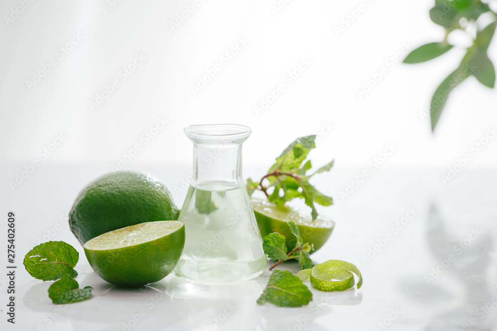 Orange aroma oil for aromatherapy Orange aroma oil for aromatherapy