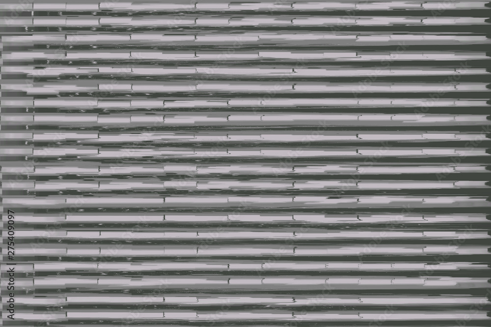 Abstract elegant background.Abstract Pattern.Applicable for design cover, presentation, invitation, flyer, annual report, poster and business card, design packaging. Modern artwork. Abstract elegant background.Abstract Pattern.Applicable for design cover, presentation, invitation, flyer, annual report, poster and business card, design packaging. Modern artwork.