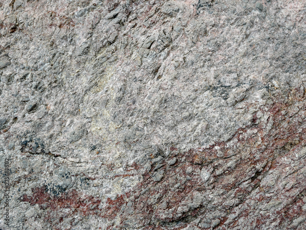 ground rock texture background. ground rock texture background.