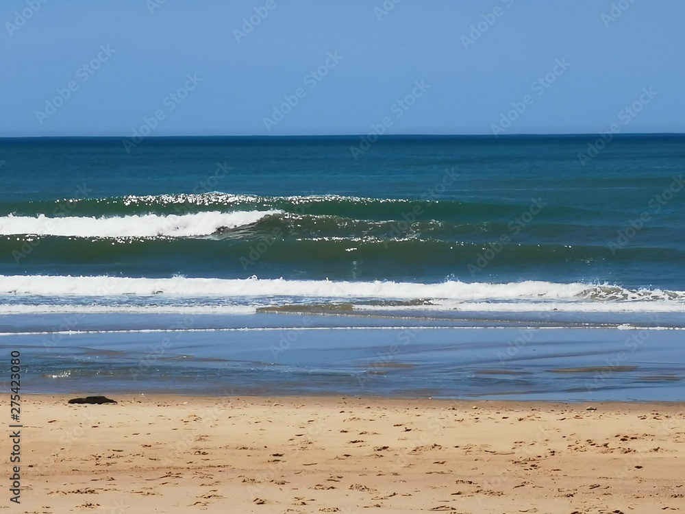 fracne atlantic coast beach summer fracne atlantic coast beach summer