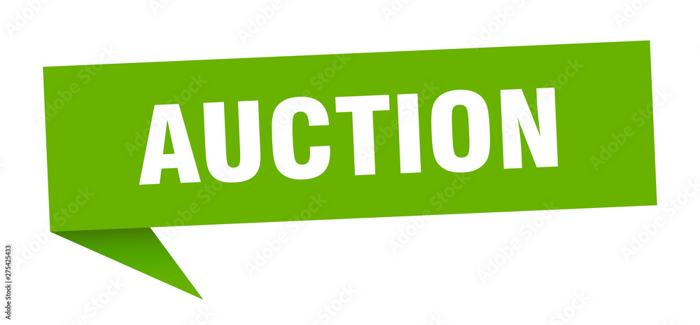 auction auction