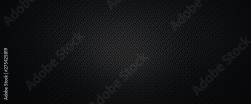 Carbon fiber texture for background