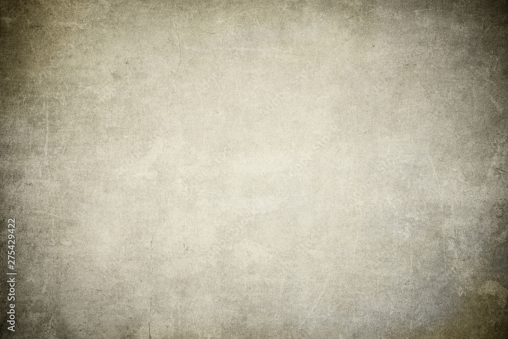 grunge background with space for text or image grunge background with space for text or image