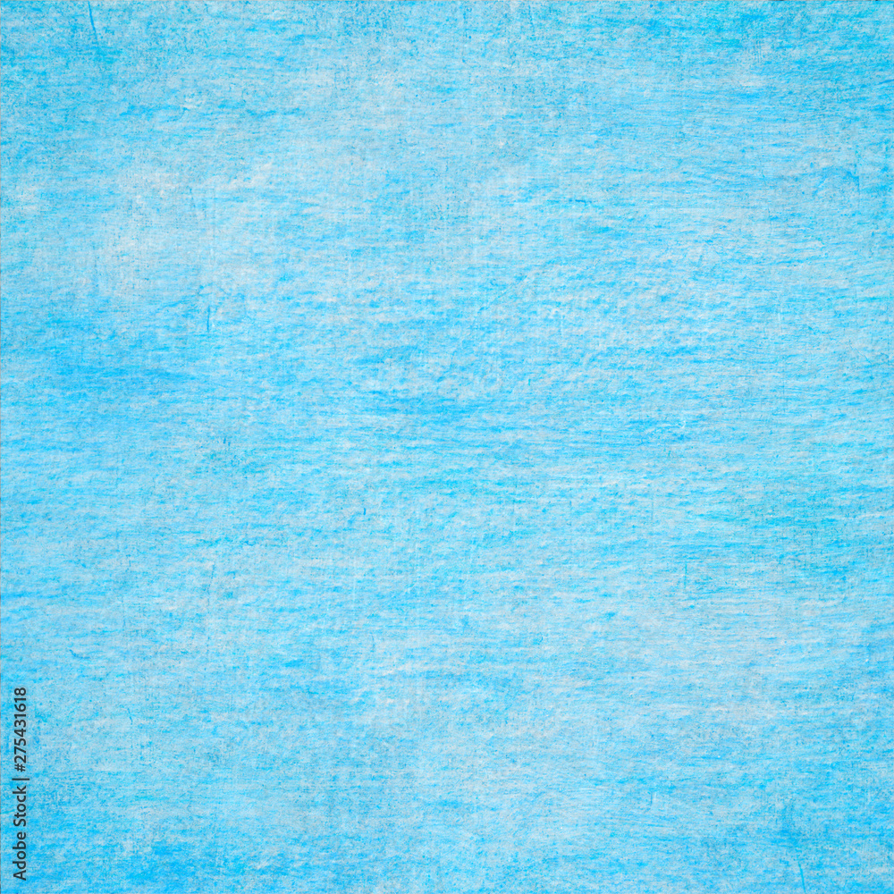 light blue canvas marble background texture light blue canvas marble background texture