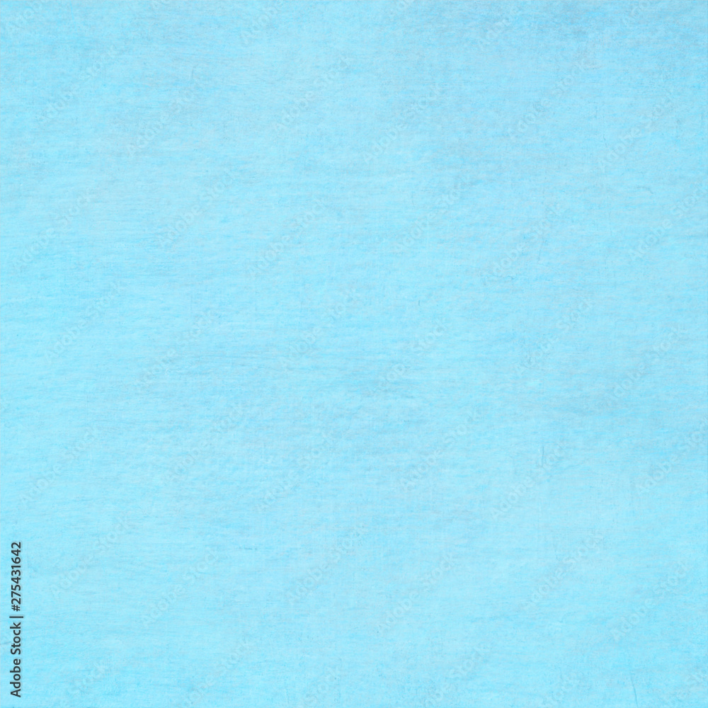 light blue wall background texture cement light blue wall background texture cement
