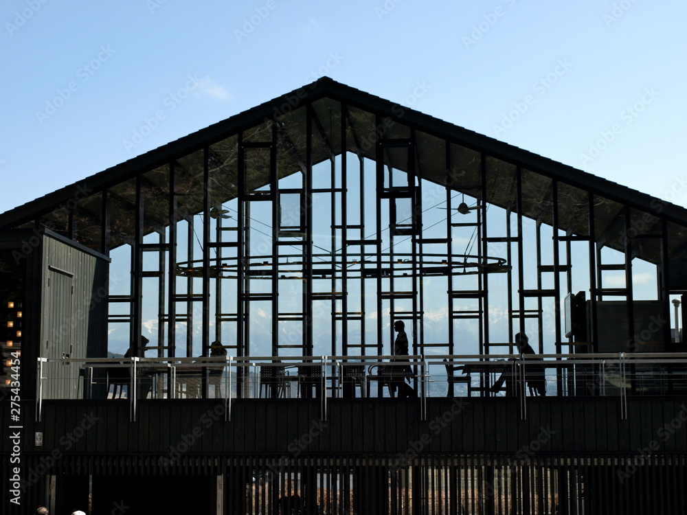 Obraz premium OLYMPUS DIGITAL CAMERA