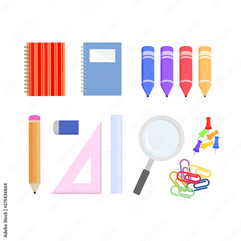back to school back to school
