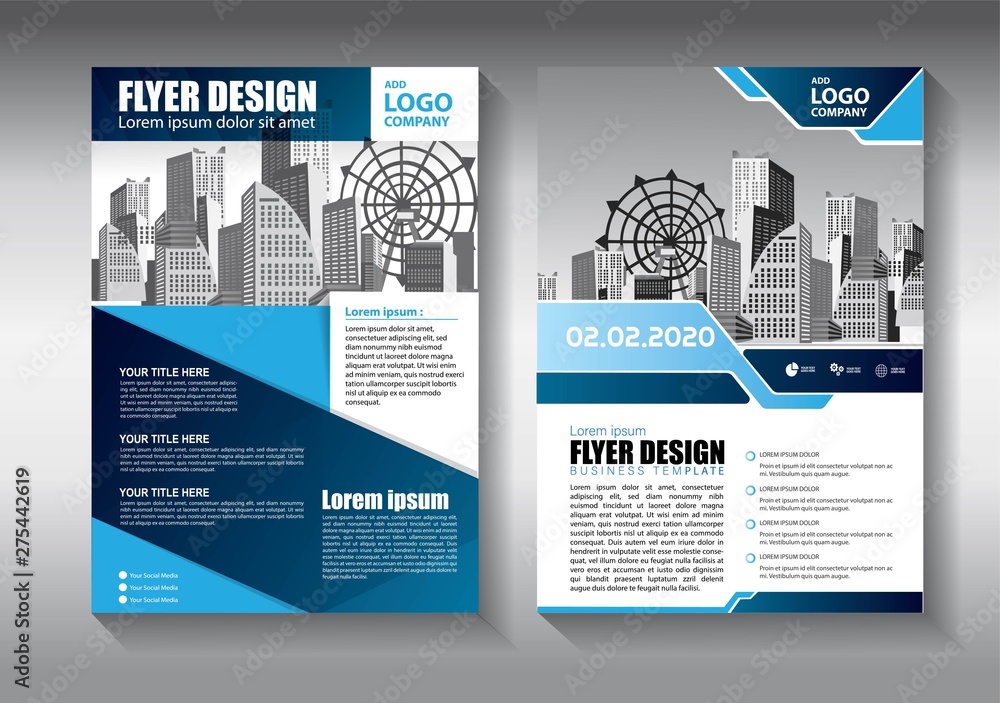 Brochure design, cover modern layout, annual report, poster, flyer in A4 with colorful triangles, geometric shapes for tech, science, market with light background Brochure design, cover modern layout, annual report, poster, flyer in A4 with colorful triangles, geometric shapes for tech, science, market with light background