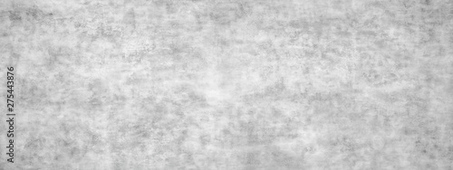 Monohrome grunge gray abstract background.