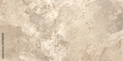 marble stone texture, marble floor tile surface