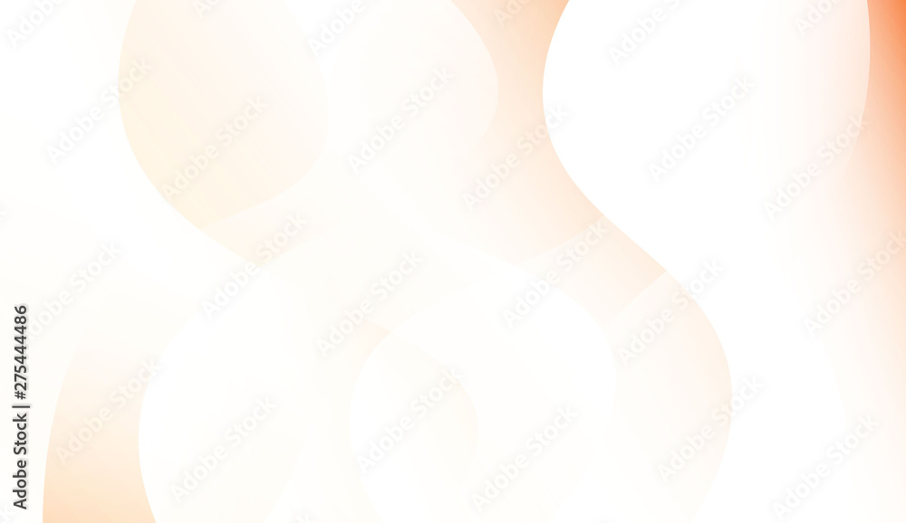 Creative Waves. Futuristic Technology Style Background. Design For Your Header Page, Ad, Poster, Banner. Colorful Vector Illustration. Creative Waves. Futuristic Technology Style Background. Design For Your Header Page, Ad, Poster, Banner. Colorful Vector Illustration.