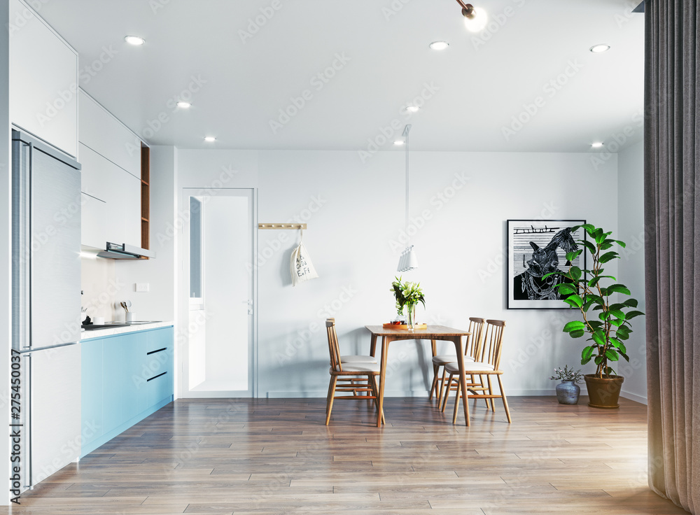 modern living interior design. modern living interior design.