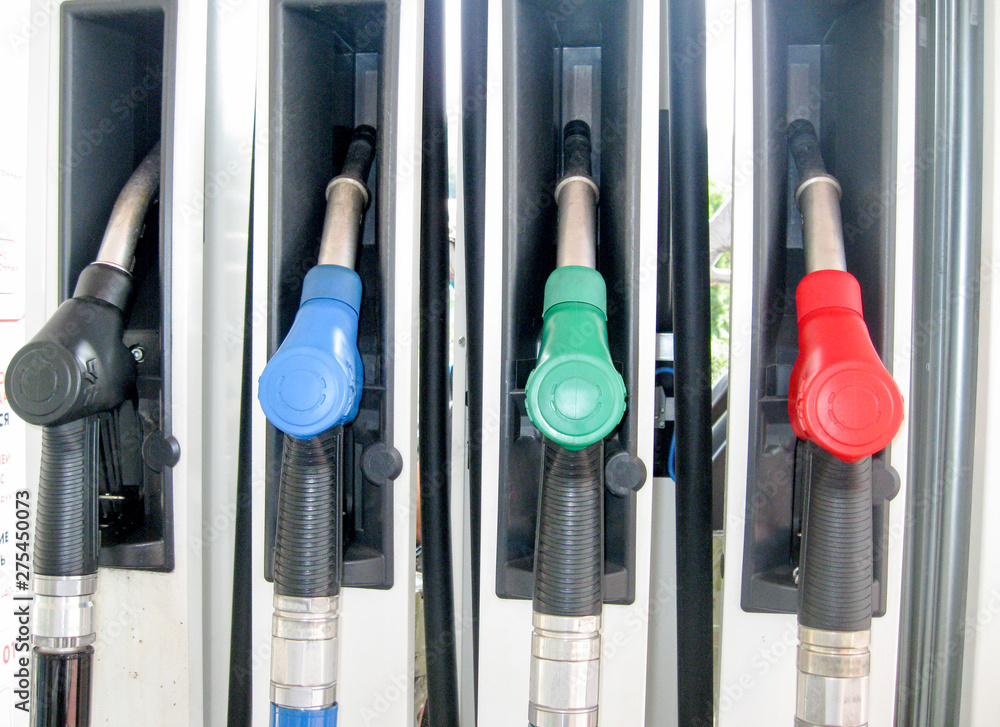 refueling refueling