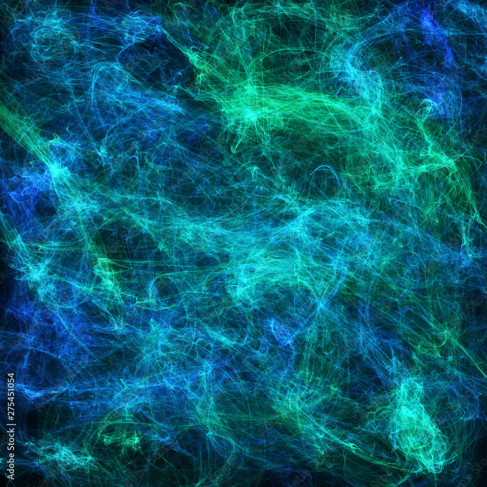 Abstract background Abstract background