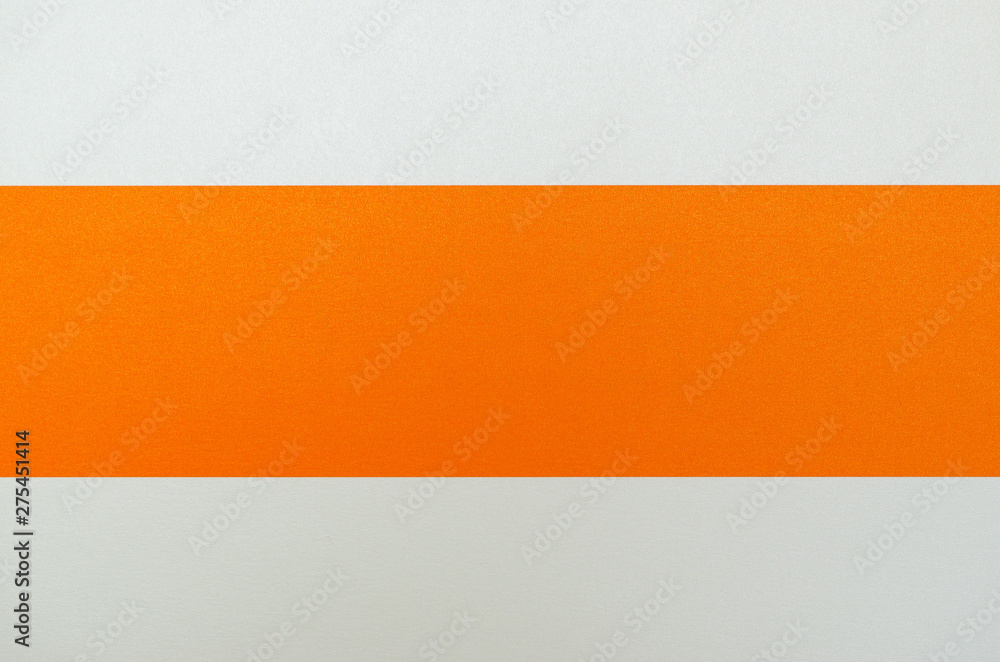 Colored paper texture background. Colored paper texture background.