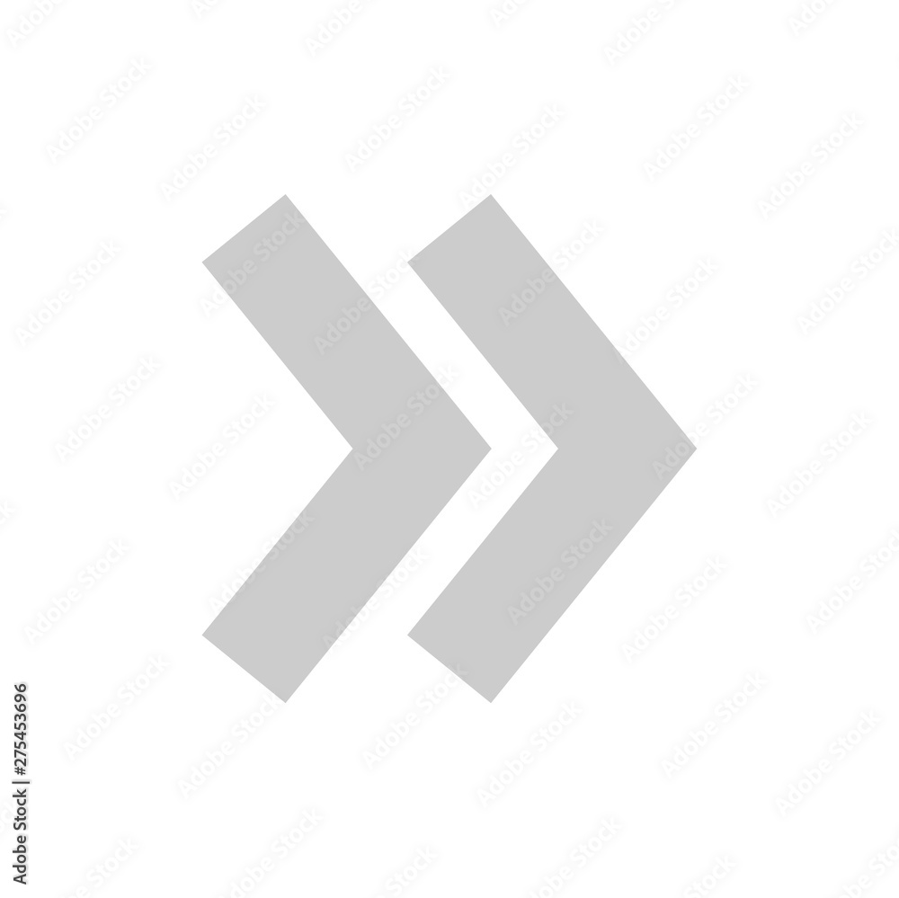 Rewinding icon flat. Illustration isolated vector sign symbol. Flat vector illustration for web design and mobile app. Rewinding icon flat. Illustration isolated vector sign symbol. Flat vector illustration for web design and mobile app.
